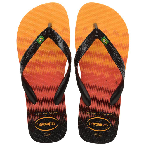 Havaianas Brasil Fresh